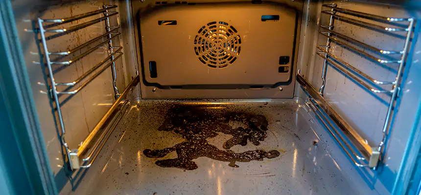 Our Air Duct Expansion Solutions Services in Littleton, CO