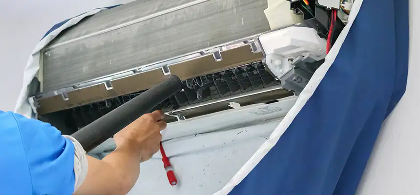 Advanced Clogged Dryer Vent Repair for Multi-Unit & Commercial in Littleton, CO