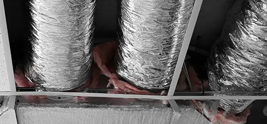 Scalable Commercial Multi‑Unit Dryer Vent Camera Inspection in Littleton, CO