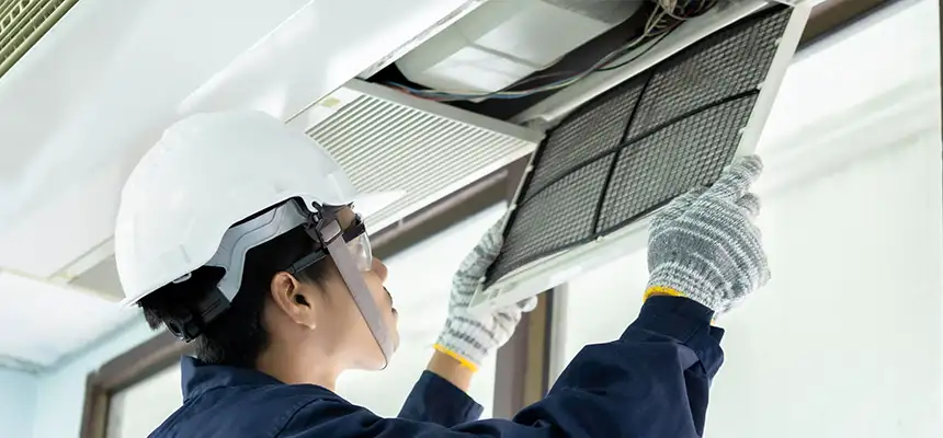 Our Lint Trap Cleaning Service Services in Littleton, CO