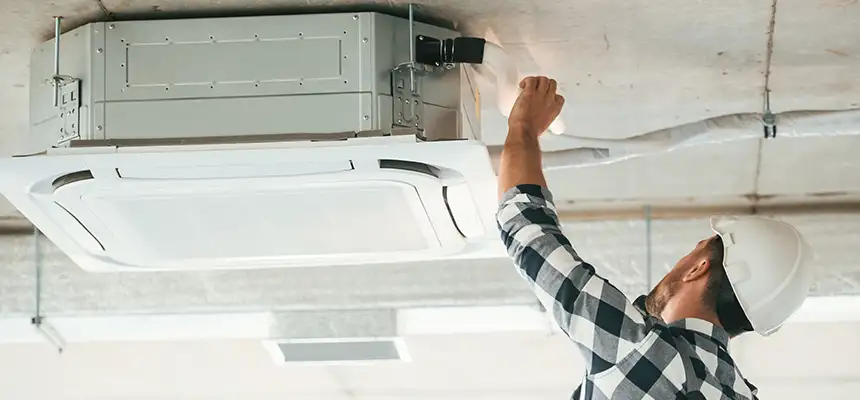 Our Local Vent Cleaning Services in Littleton, CO