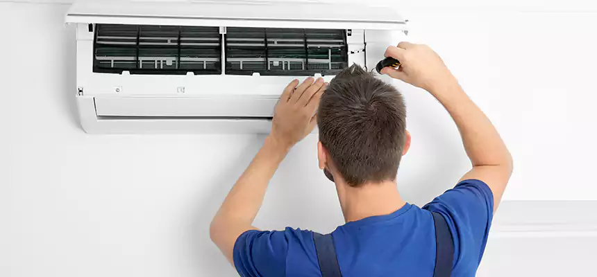 Our Smart Air Conditioning Installation Services in Littleton, CO