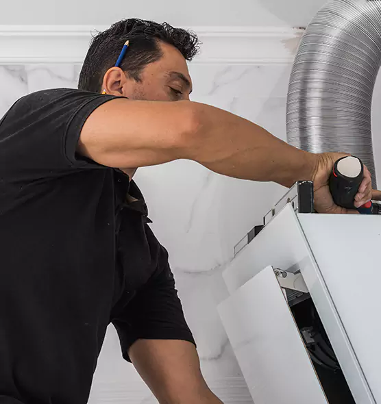 Trusted Bathroom Exhaust Duct Cleaning in Littleton, CO