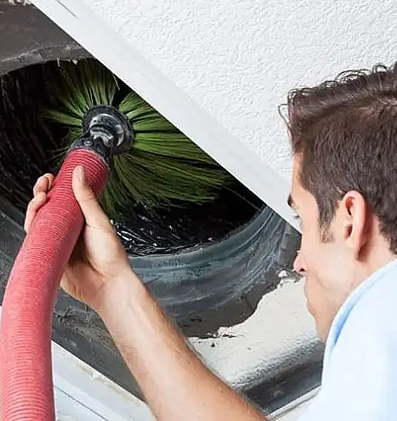 Professional Dryer Fire Safety Service in Littleton, CO
