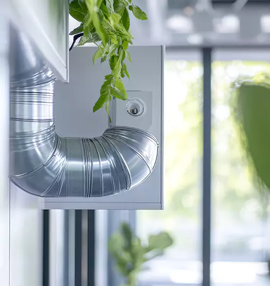 Professional Eco-Friendly Duct Cleaning Services in Littleton, CO