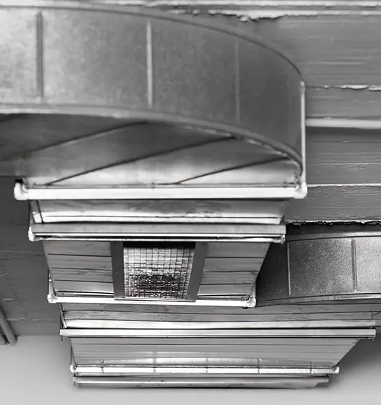 About Whole Home Vent Cleaning in Littleton, CO