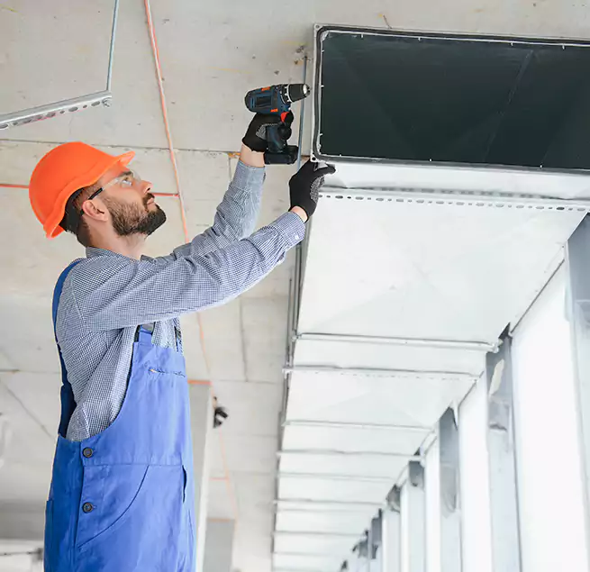 Why Homeowners & Businesses Trust Us in Littleton, CO?