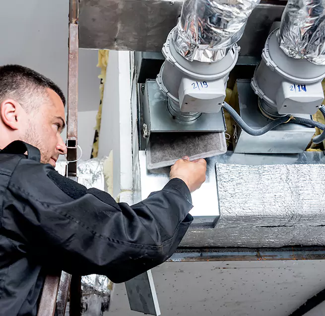 Why Homeowners & Businesses Trust Us in Littleton, CO?