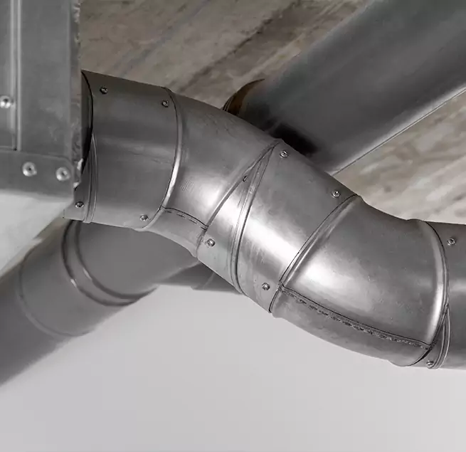 Why Homeowners & Businesses Trust Us in Littleton, CO?