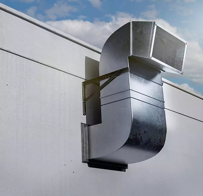 Why Homeowners & Businesses Trust Us in Littleton, CO?