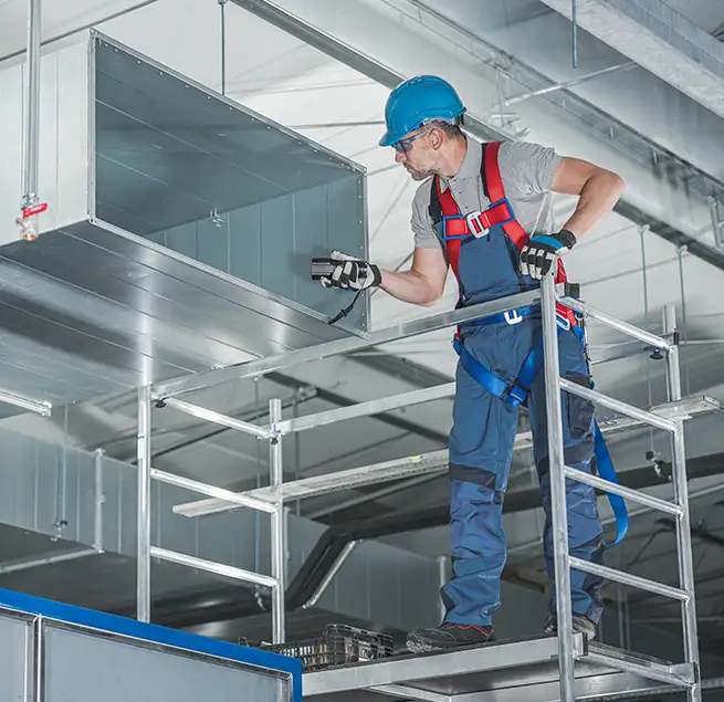 Why Homeowners & Businesses Trust Us in Littleton, CO?