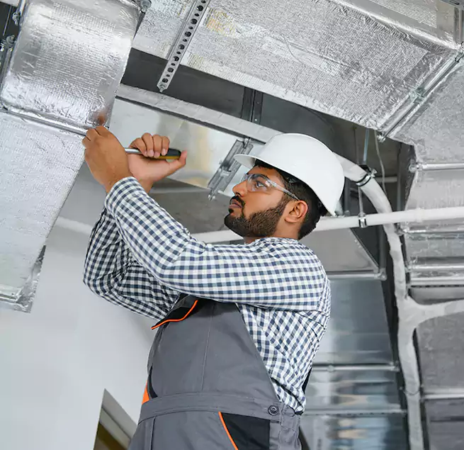 Why Homeowners & Businesses Trust Us Littleton, CO?