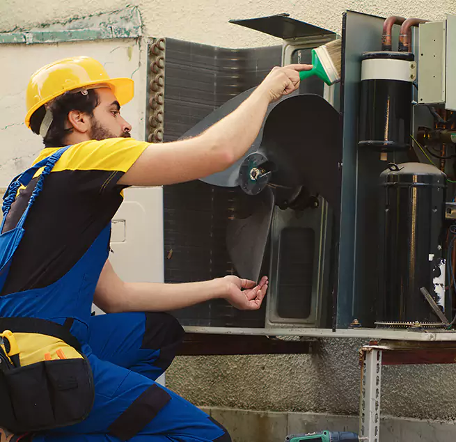 Why Homeowners Businesses Trust Us in Littleton, CO?