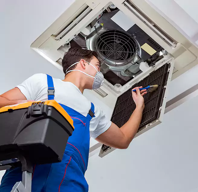 Why Homeowners & Businesses Trust Us in Littleton, CO