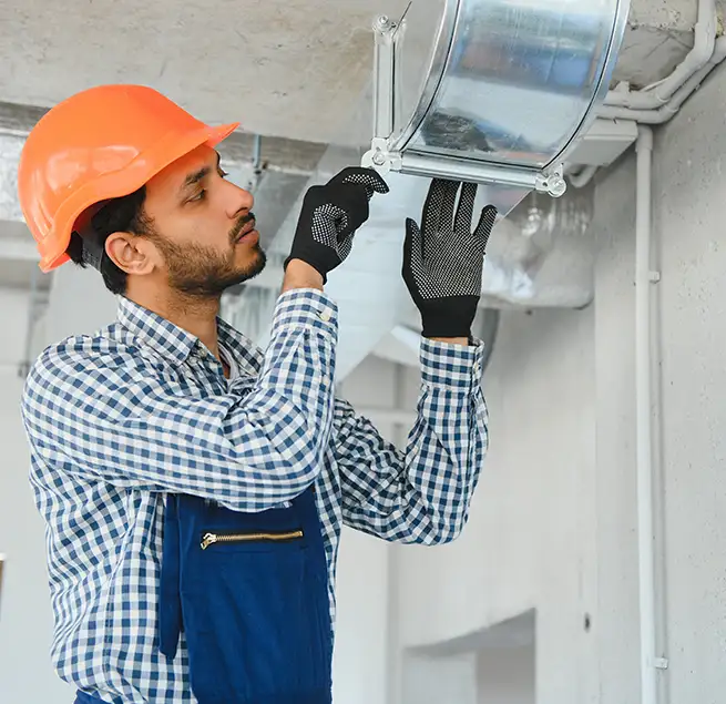 Why Homeowners & Businesses Trust Us in Littleton, CO?