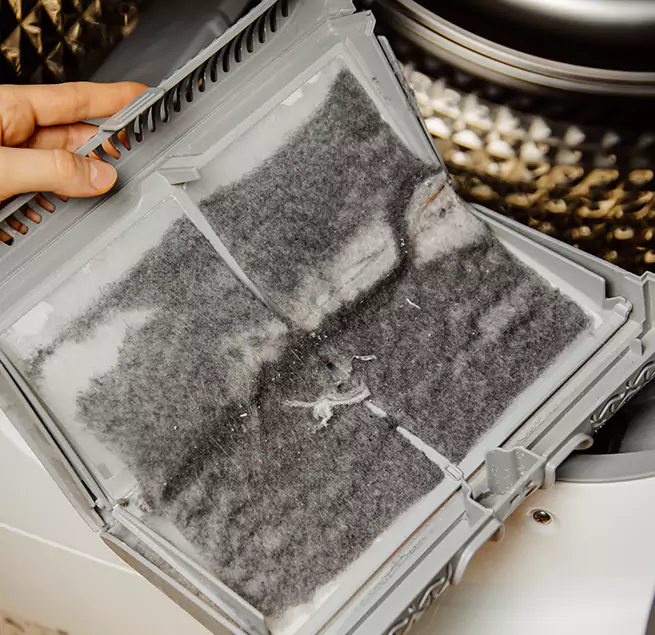  Why Homeowners & Businesses Trust Us Littleton, CO?