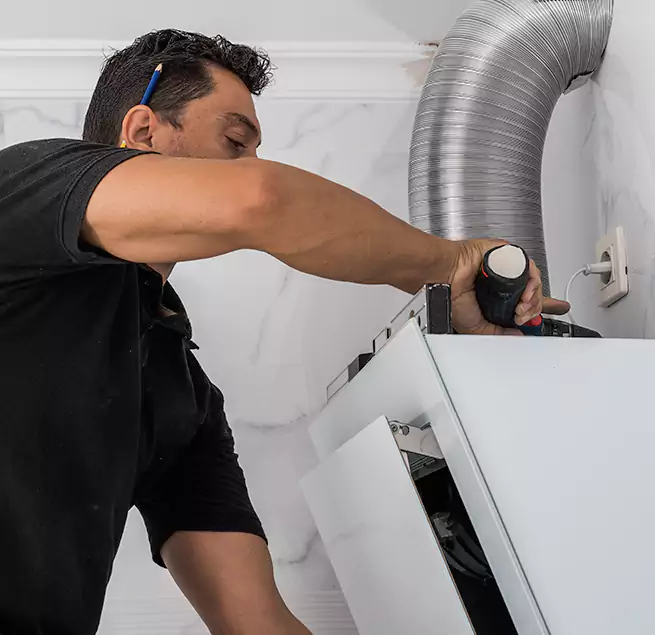  Why Homeowners & Businesses Trust Us Littleton, CO?