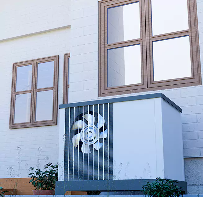 Why Homeowners & Businesses Trust Us in Littleton, CO?