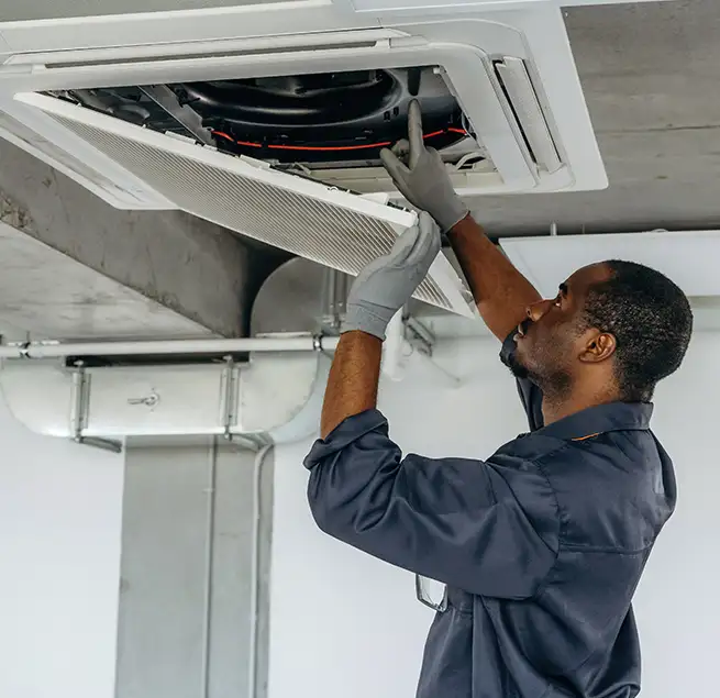 Why Homeowners & Businesses Trust Us in Littleton, CO?