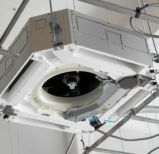 Why Homeowners & Businesses Trust Us in Littleton, CO?