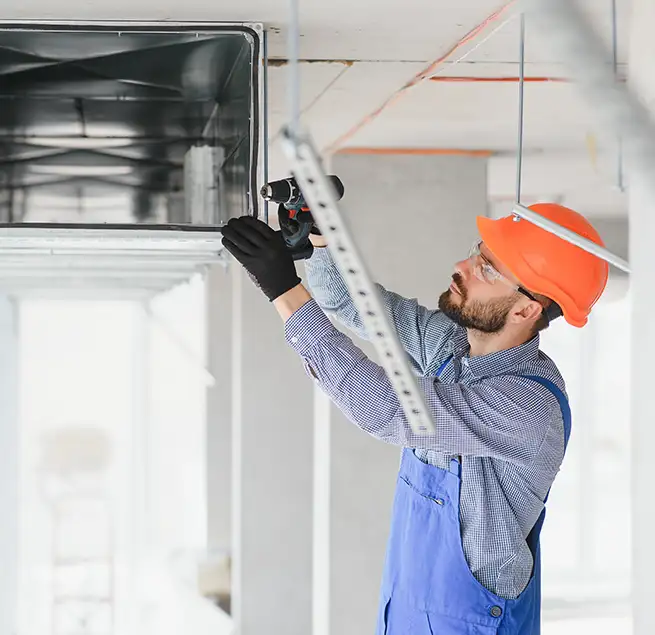  Why Homeowners Businesses Trust Us Littleton, CO