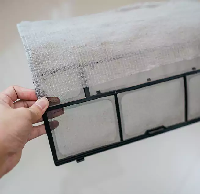 Why Homeowners & Businesses Trust Us in Littleton, CO?