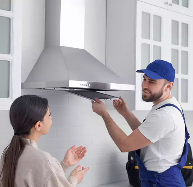  Why Homeowners & Businesses Trust Us in Littleton, CO?