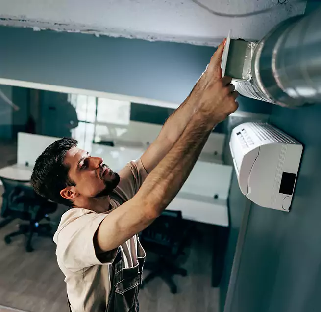 Why Homeowners & Businesses Trust Us in Littleton, CO?