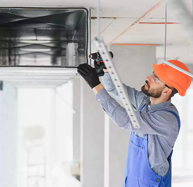 Why Homeowners & Businesses Trust Us in Littleton, CO?