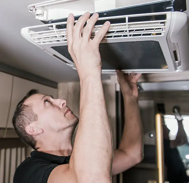 Why Homeowners & Businesses Trust Us Littleton, CO