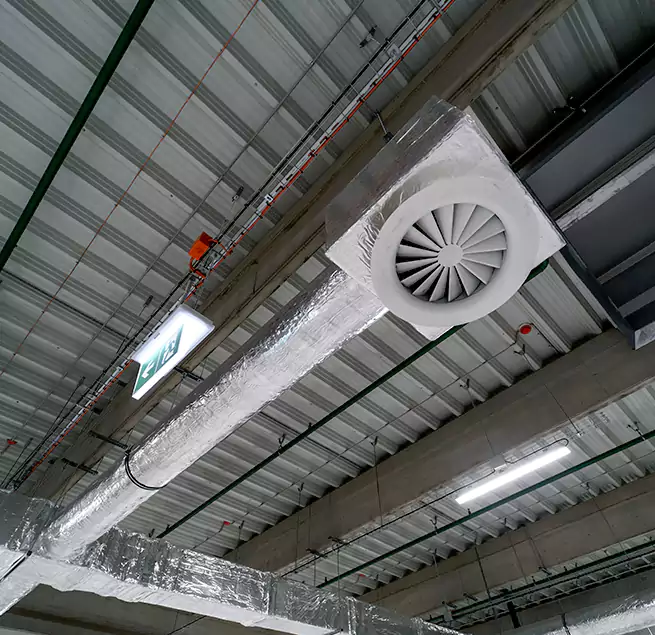 Why Homeowners & Businesses Trust Us in Littleton, CO