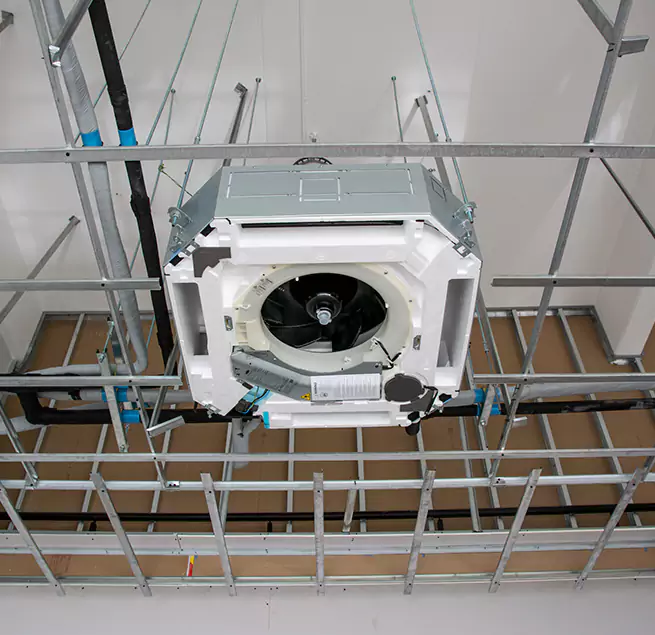 Why Homeowners & Businesses Trust Us Littleton, CO