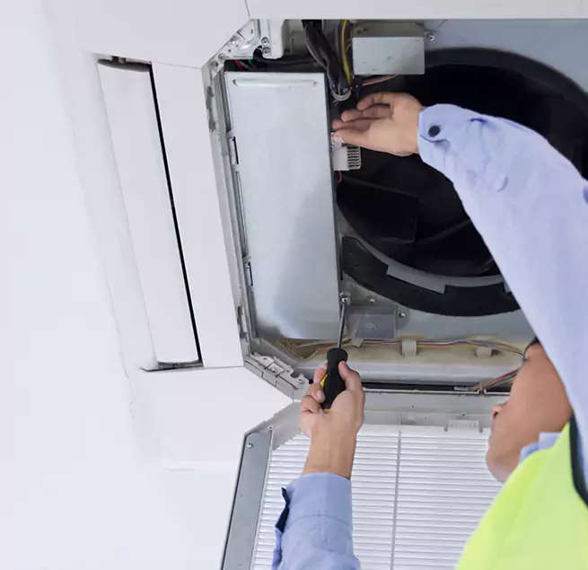 Why Homeowners Businesses Trust Us Littleton, CO