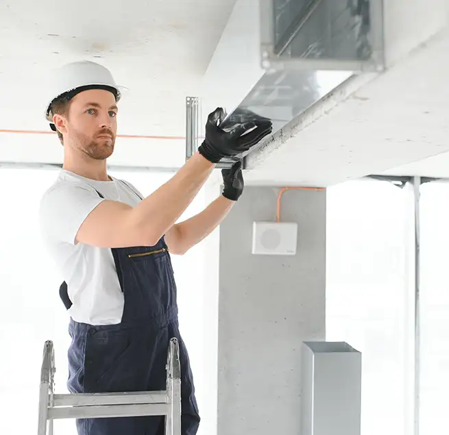 Why Homeowners & Businesses Trust Us in Littleton, CO?