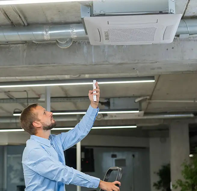 Why Homeowners & Businesses Trust Us in Littleton, CO?