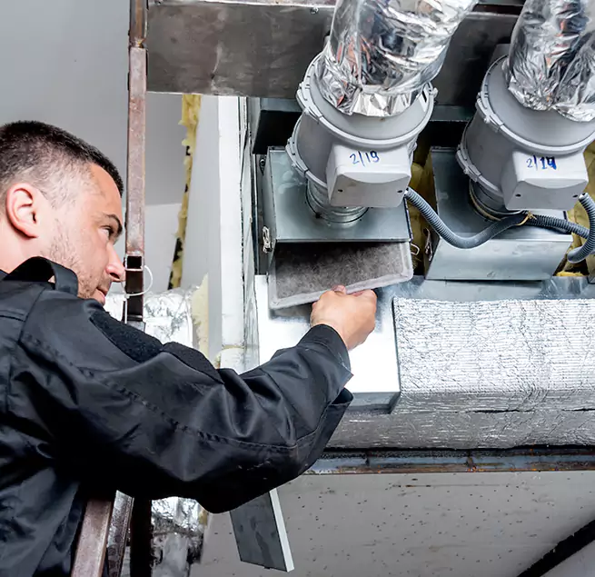 Why Homeowners Businesses Trust Us in Littleton, CO?