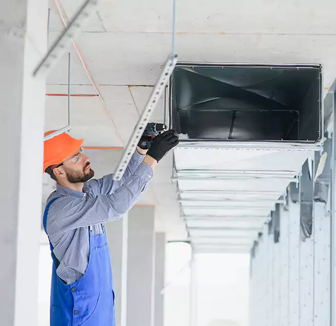 Why Homeowners & Businesses Trust Us in Littleton, CO?