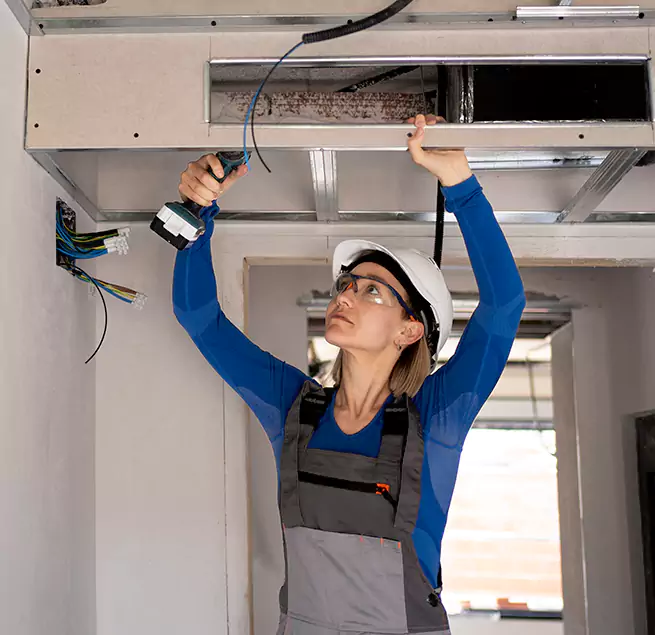  Why Homeowners & Businesses Trust Us in Littleton, CO?