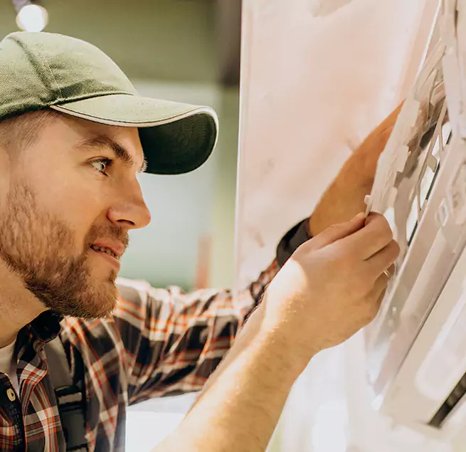 Why Homeowners & Businesses Trust Us in Littleton, CO?