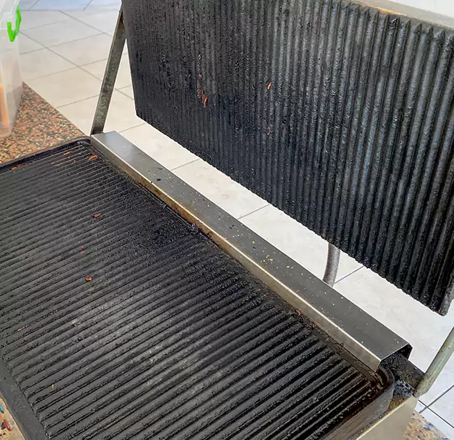 Why Homeowners & Businesses Trust Us in Littleton, CO?