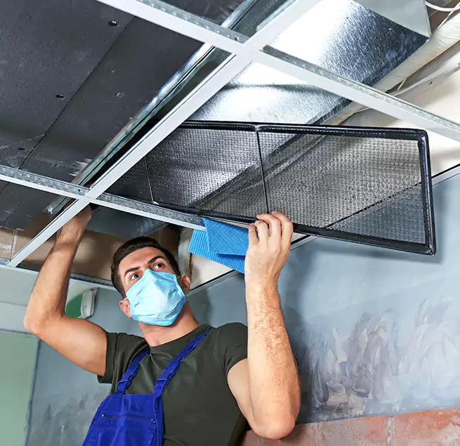 Why Homeowners & Businesses Trust Us in Littleton, CO?