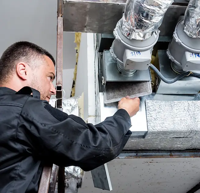 Why Homeowners & Businesses Trust Us in Littleton, CO?